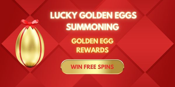 BigBunny PH Slots - Golden Empire & Super Ace