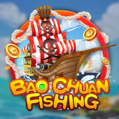 Bao Chuan Fishing - BigBunny PH