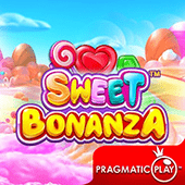 Sweet Bonanza - BigBunny PH